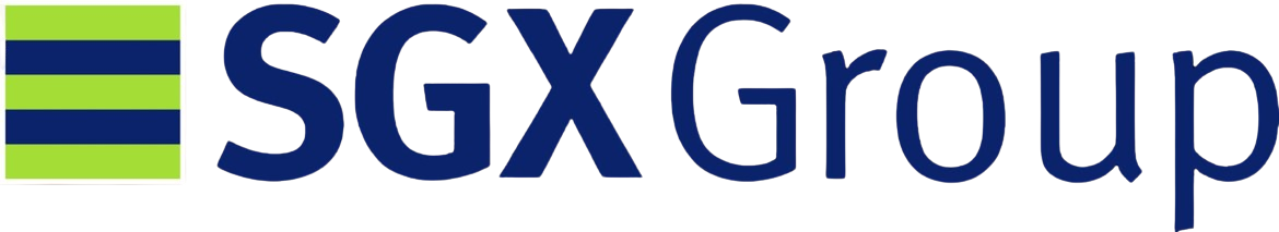 SGX Group